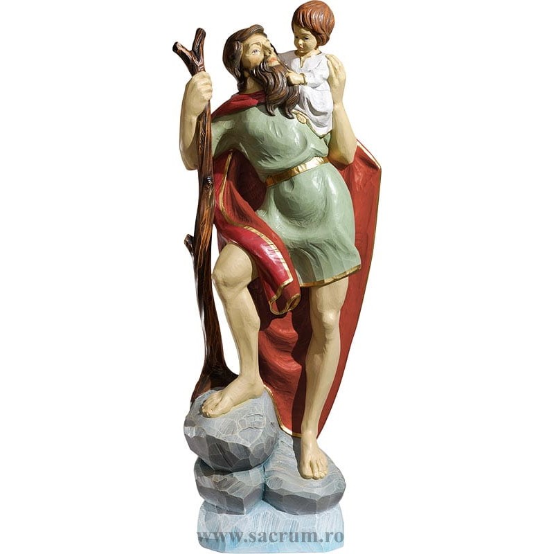 statuie20sf20cristofor208220cm-800x800-1.jpg Statuie Sf. Cristofor 82 cm