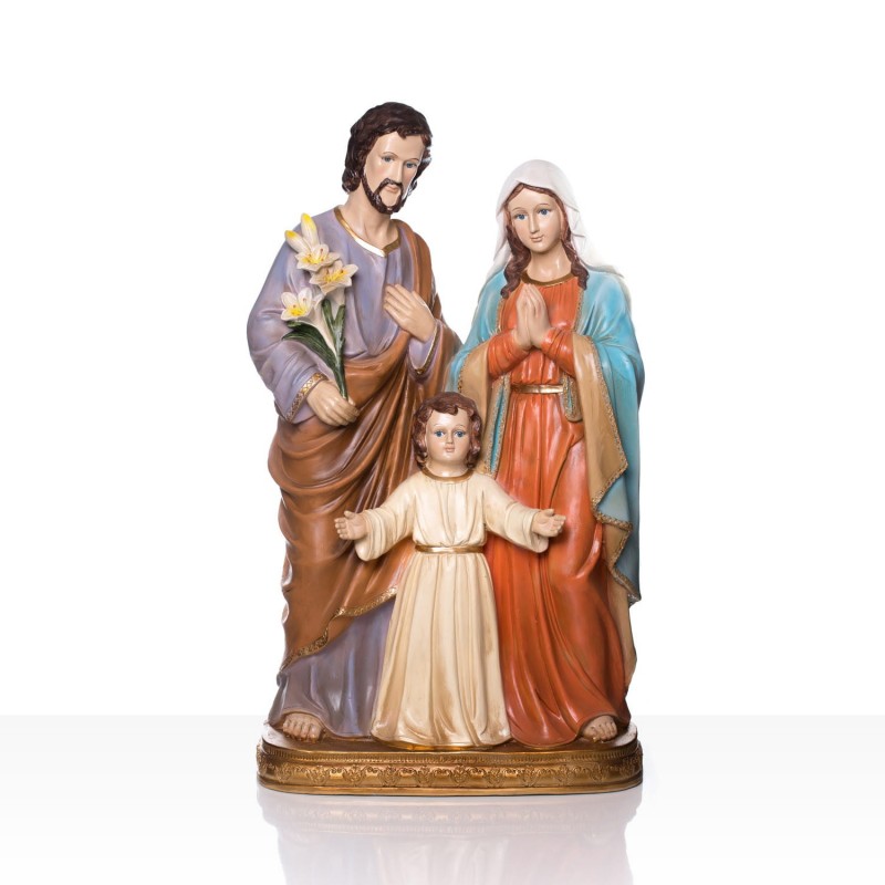 statuie20sf20familie2010020cm-800x800-1.jpg Statuie Sf. Familie 100 cm