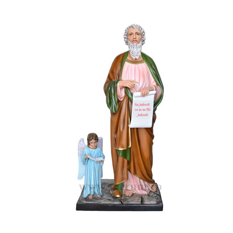 statuie20sf20matei20evanghelistul-800x800-1.jpg Statuie Sf. Matei Evanghelistul 160 cm