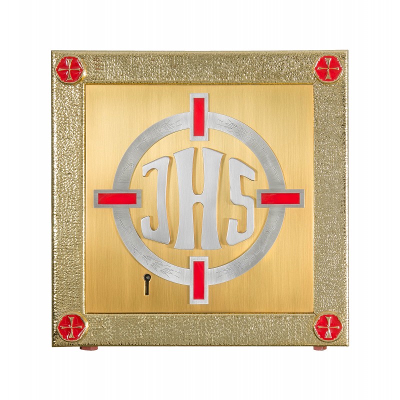 tabernacol200713-800x800-1.jpg Tabernacol 0713