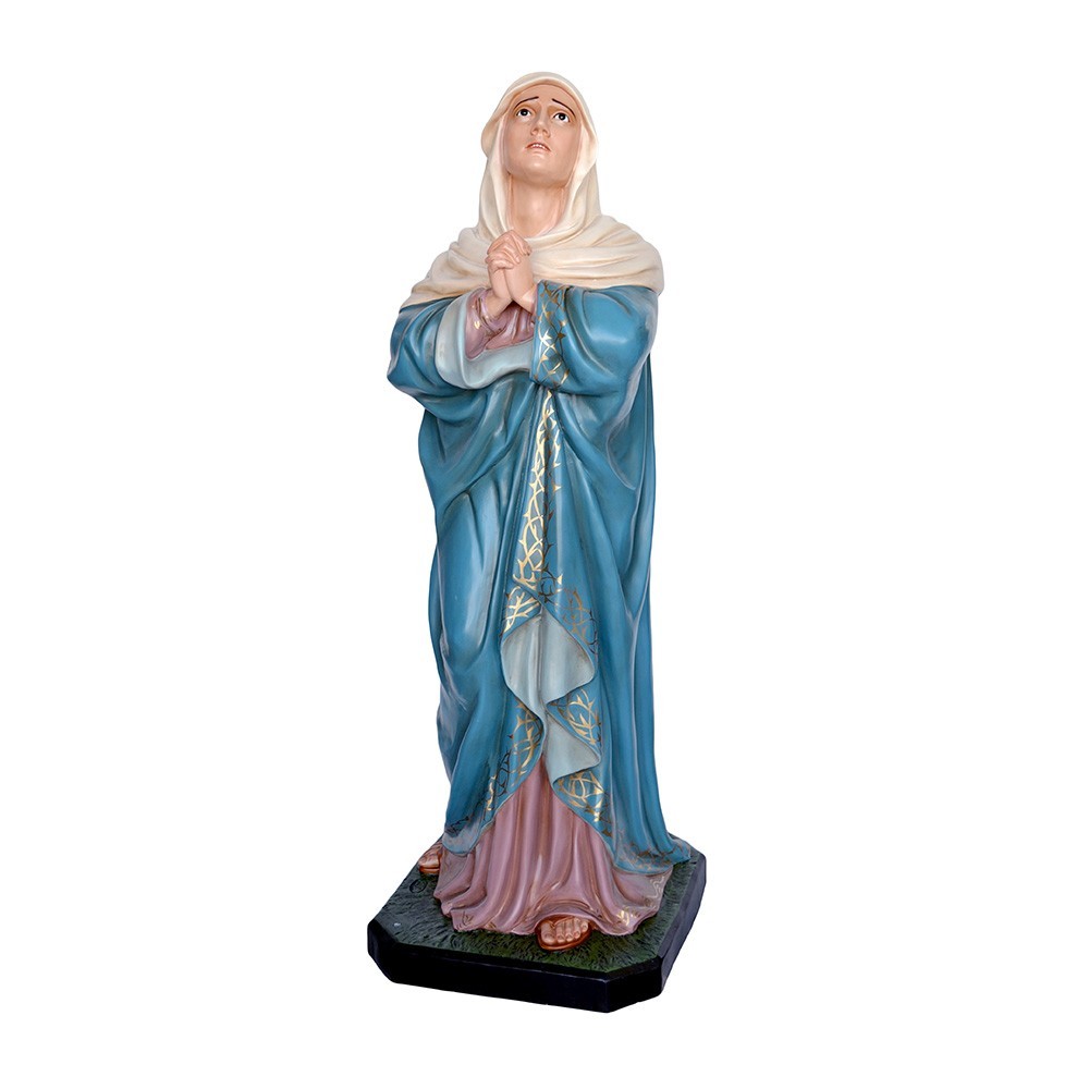 statuie maria indurerata 135 cm Statuie Maria Indurerata 135 cm
