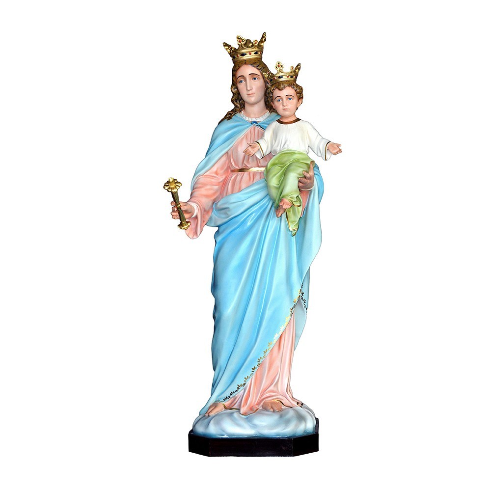 statuie maria regina 160 cm Statuie Maria Regina 160 cm