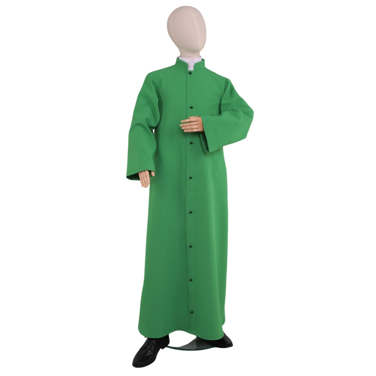 haina ministranti 23 verde Haine ministranti SA23 verde