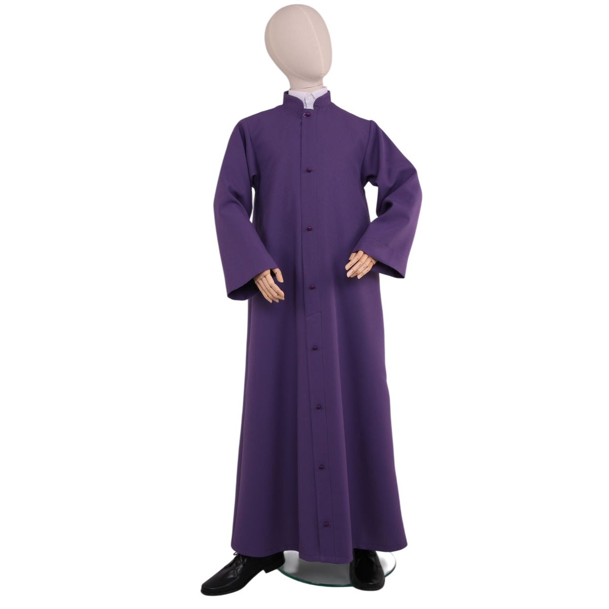 haina ministranti 23 violet Haine ministranti SA23 violet